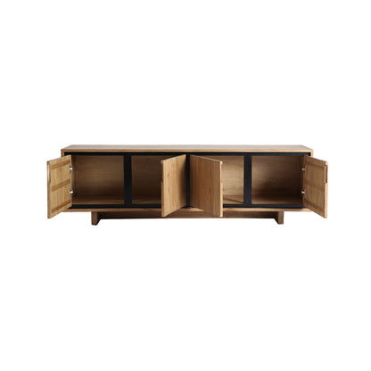 OSBY TV STAND