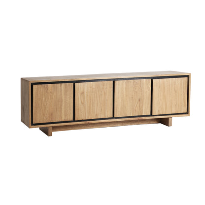 OSBY TV STAND