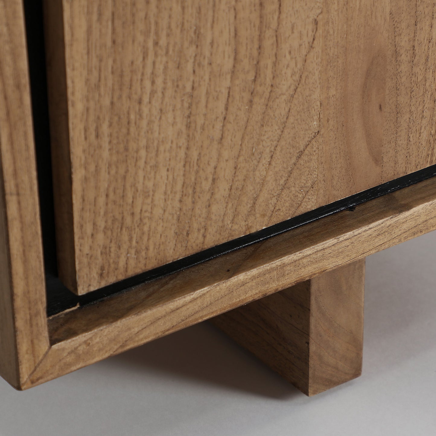 OSBY TV STAND