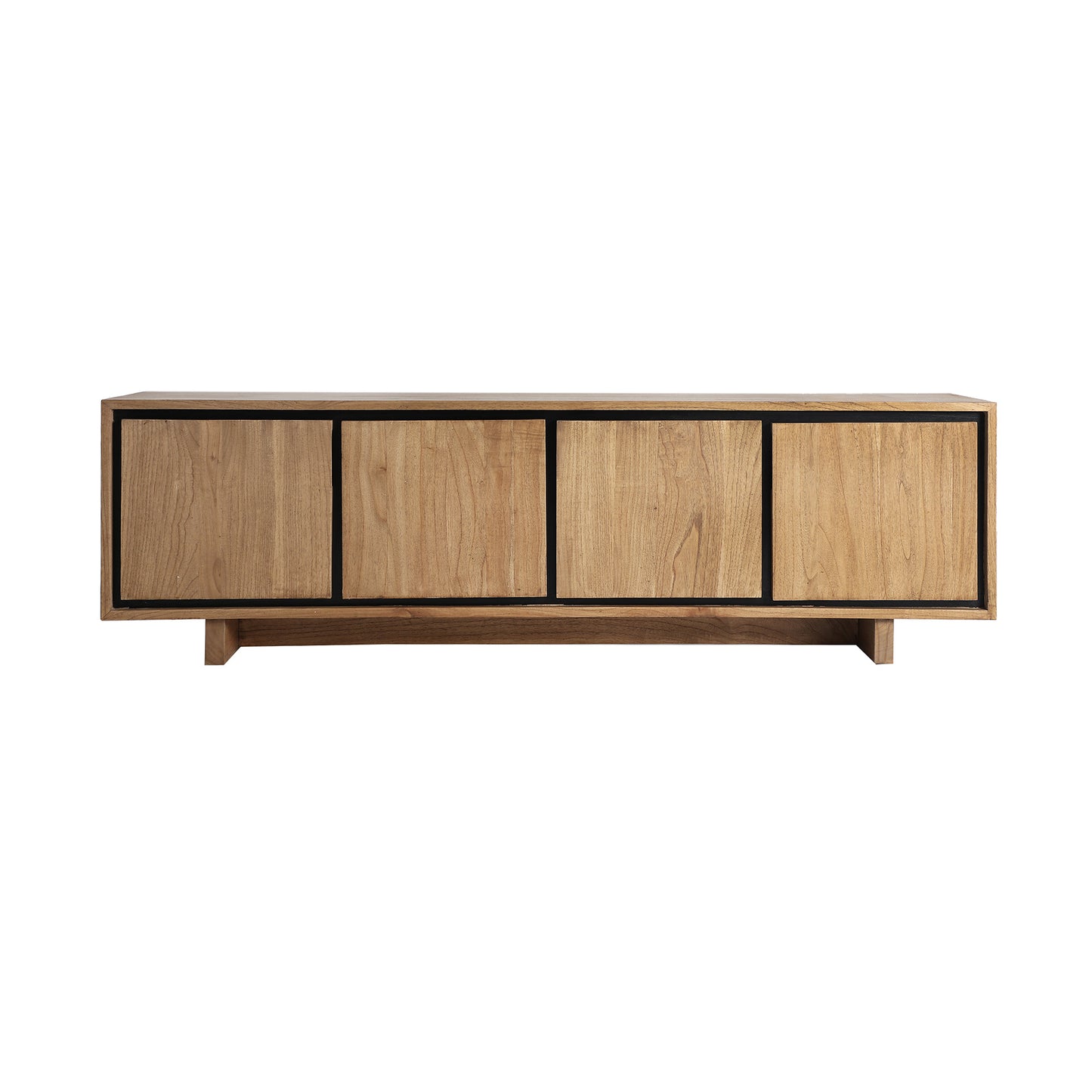 OSBY TV STAND