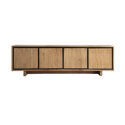 OSBY TV STAND