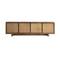 OSBY TV STAND