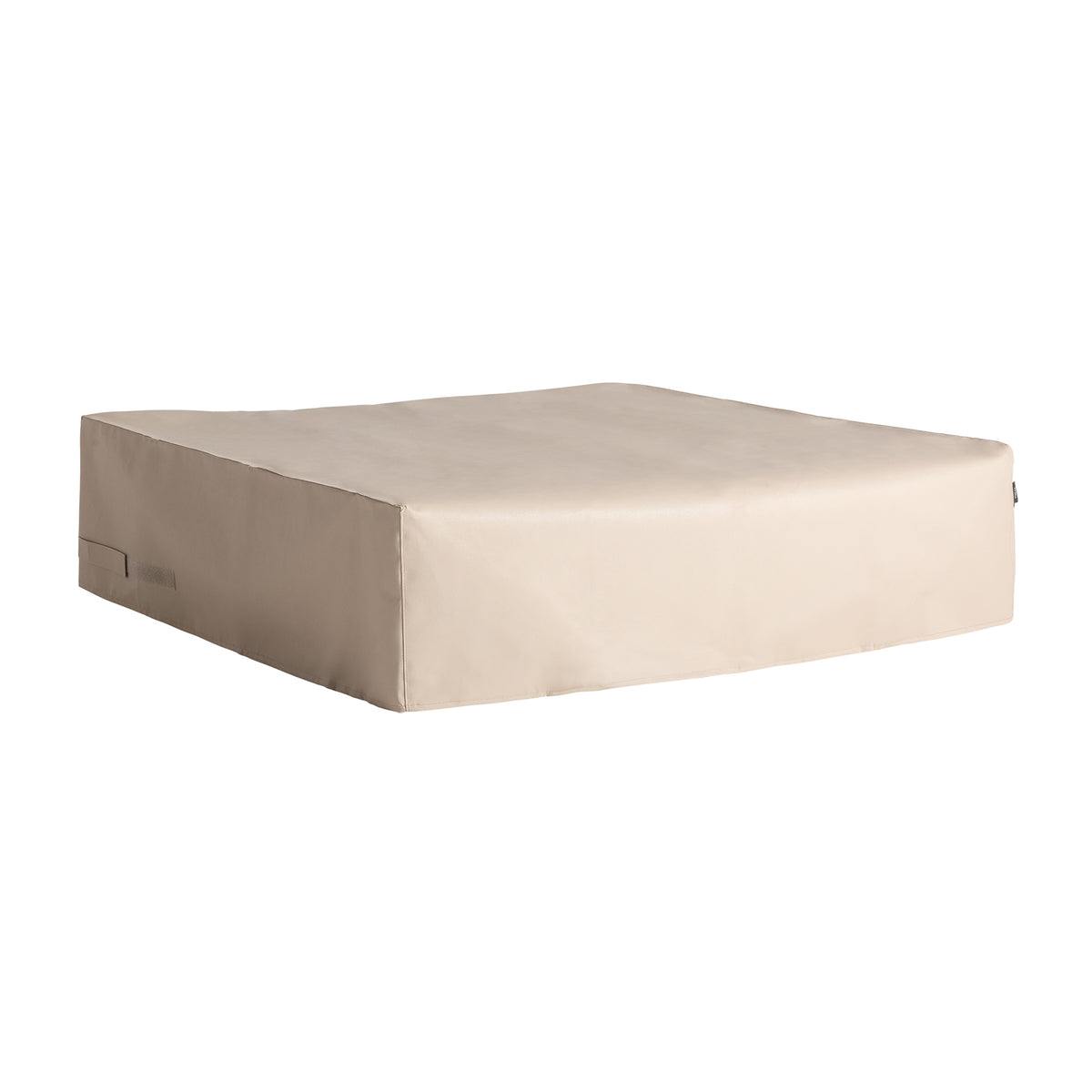 MESA DE CENTRO PURE PROTECTIVE CASE