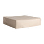 MESA DE CENTRO PURE PROTECTIVE CASE