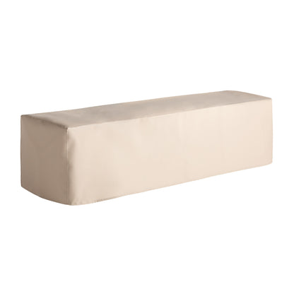 DHARM COFFEE TABLE PROTECTIVE COVER