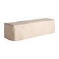 DHARM COFFEE TABLE PROTECTIVE COVER