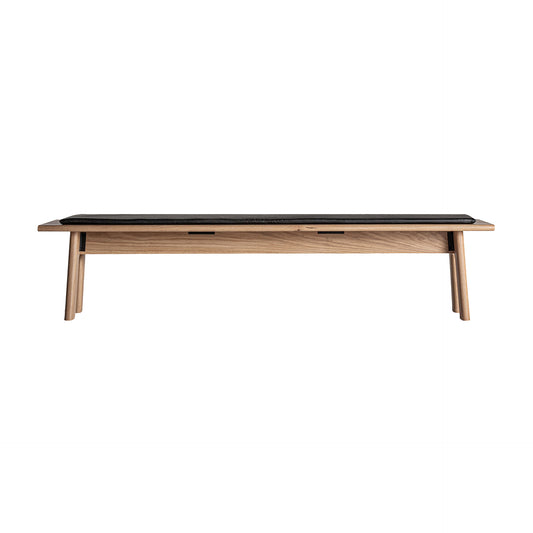 NARA BENCH
