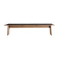NARA BENCH