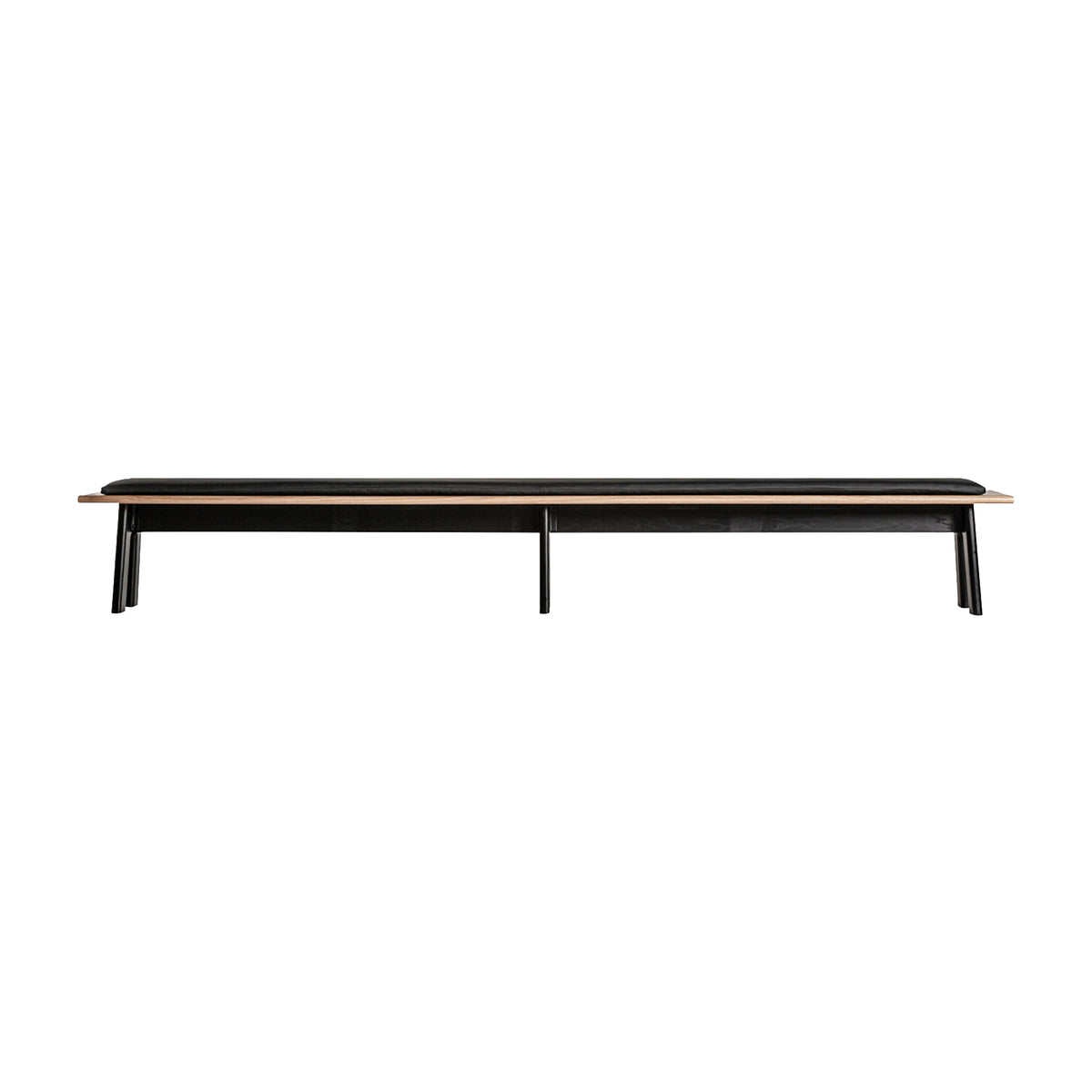 NARA BENCH