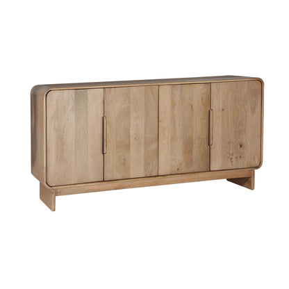CANADA SIDEBOARD