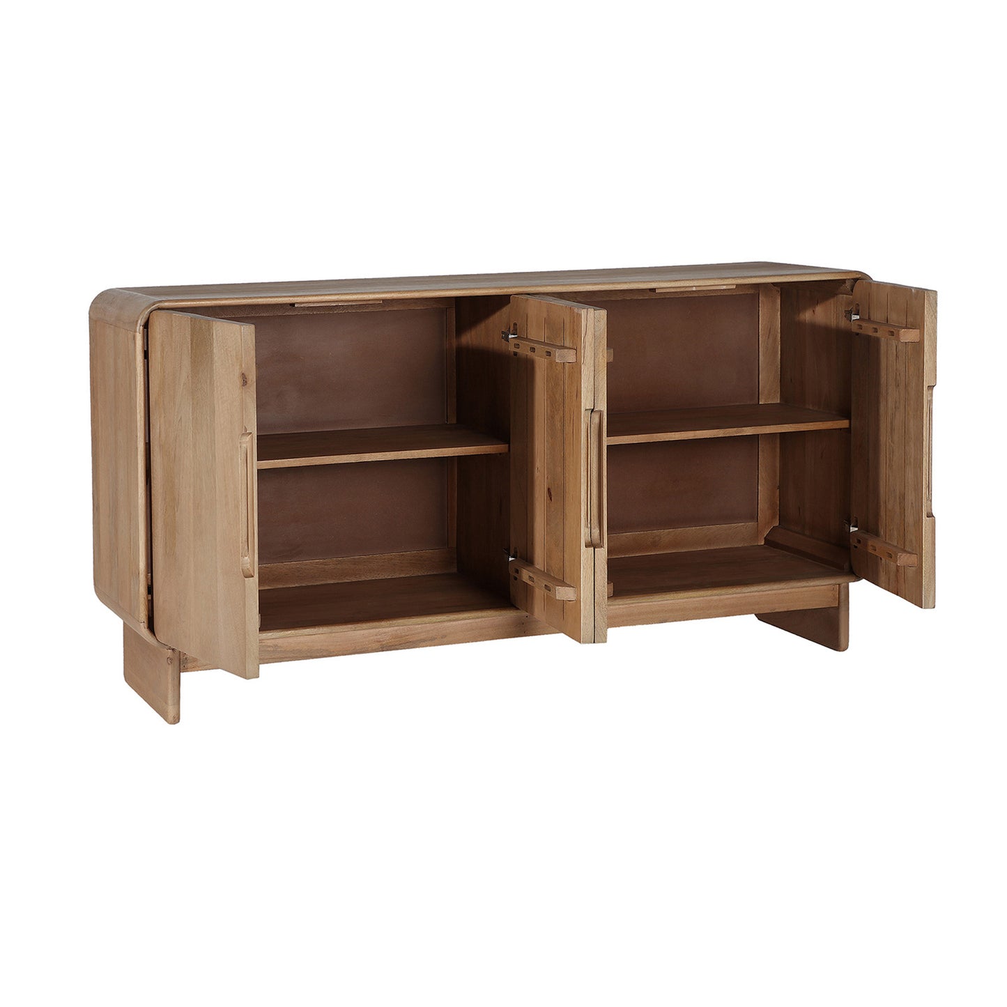 CANADA SIDEBOARD