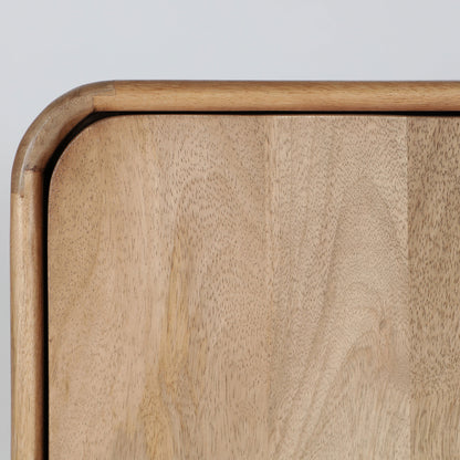 CANADA SIDEBOARD