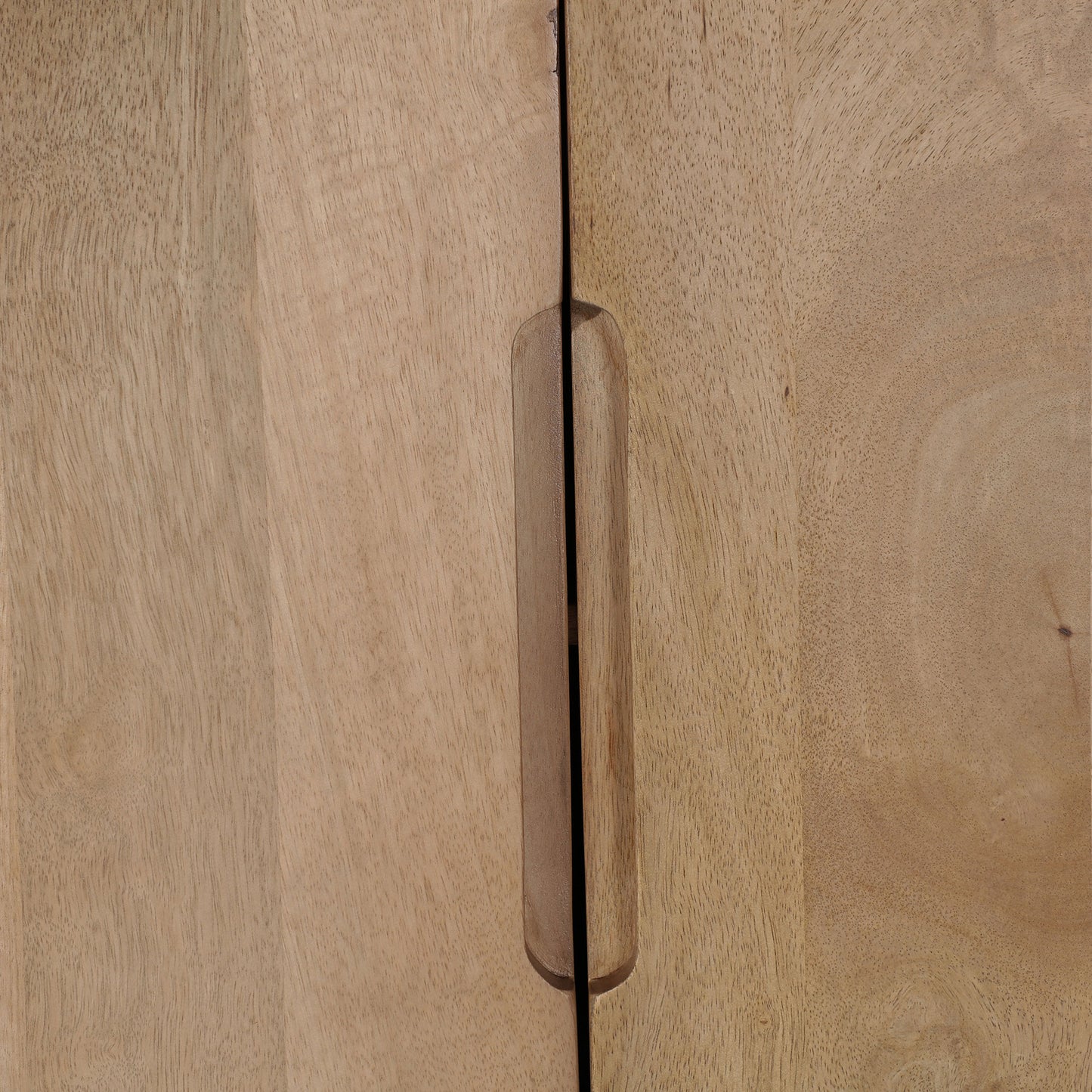 CANADA SIDEBOARD
