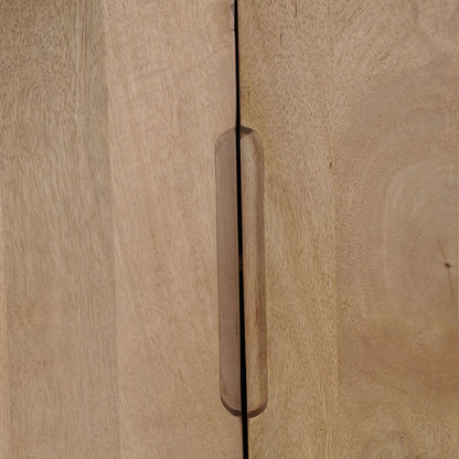 CANADA SIDEBOARD