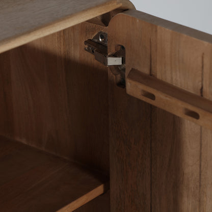 CANADA SIDEBOARD