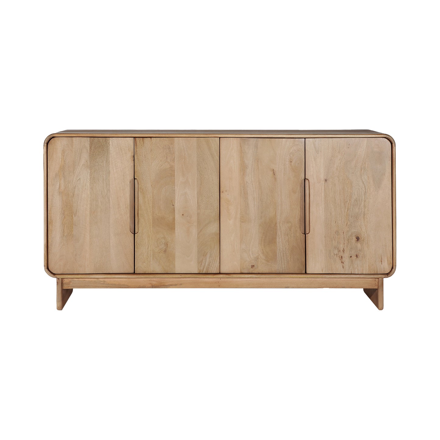 CANADA SIDEBOARD