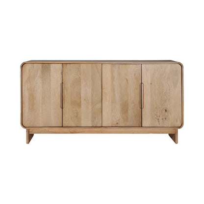 CANADA SIDEBOARD