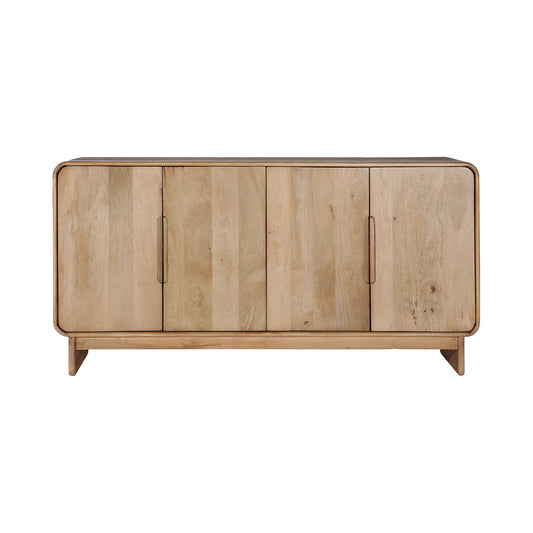 CANADA SIDEBOARD