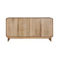 CANADA SIDEBOARD