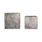 ARVIT PLANT POT (SET OF 2)