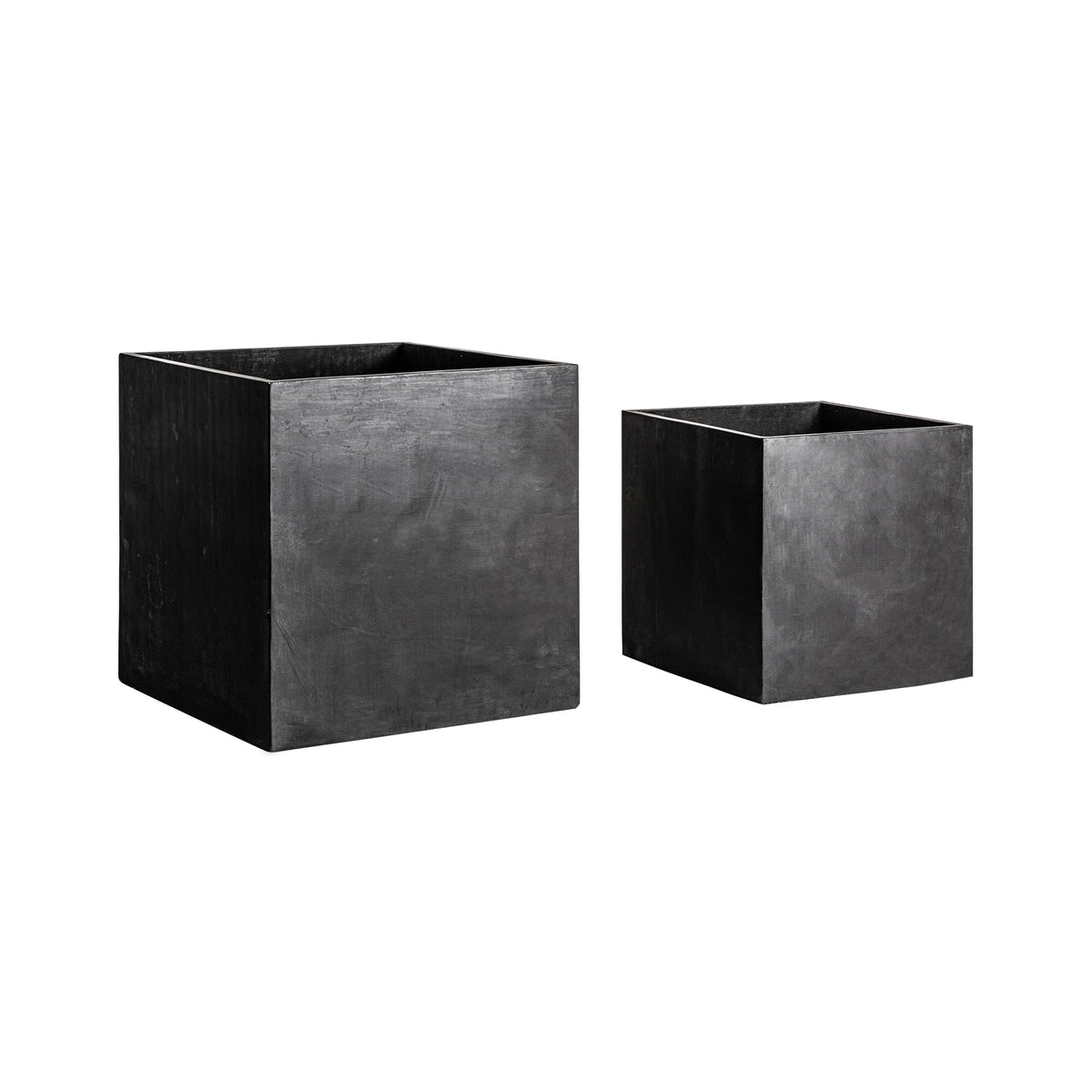 ELIO PLANT POT (SET OF 2)