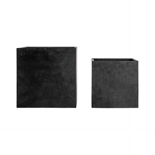 ELIO PLANT POT (SET OF 2)