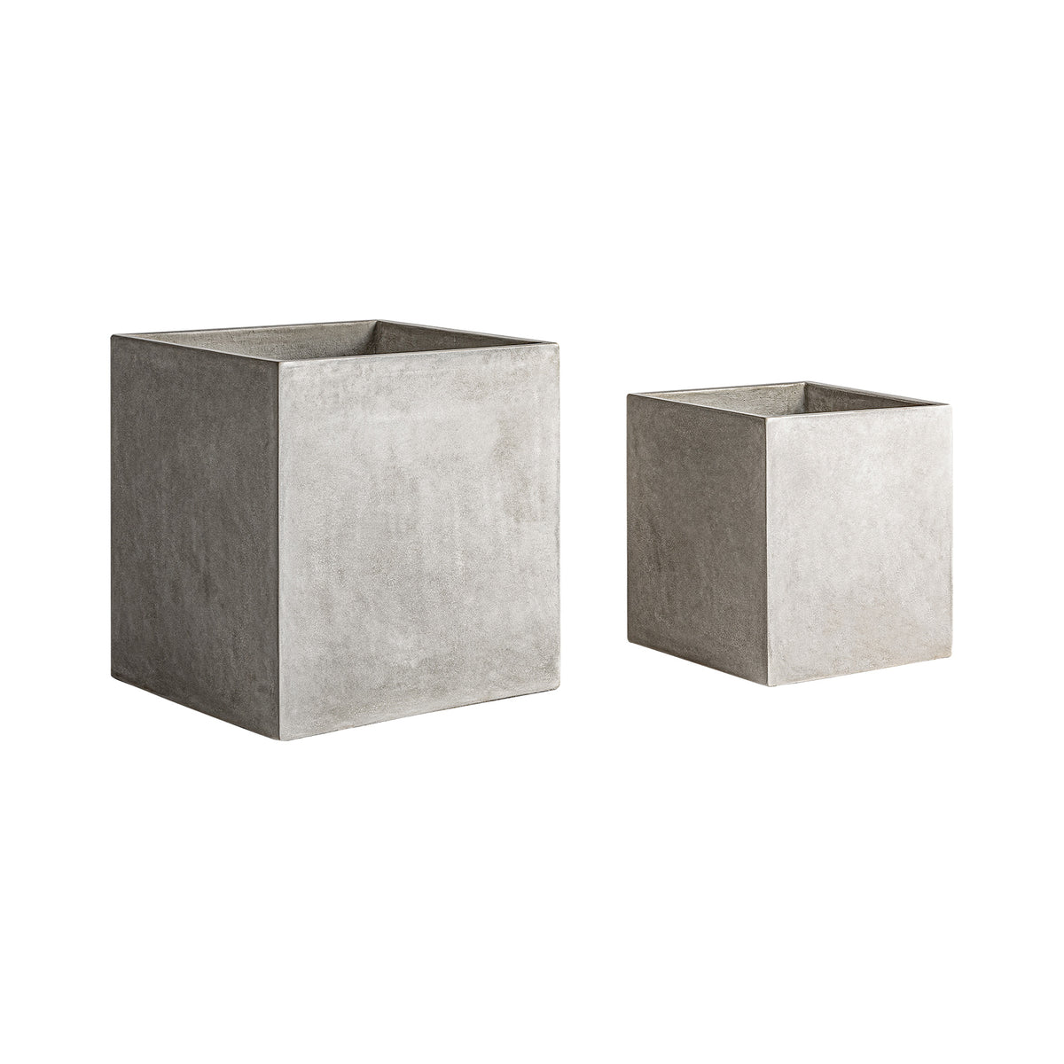 LORIS PLANT POT (SET OF 2)