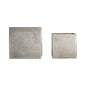 LORIS PLANT POT (SET OF 2)