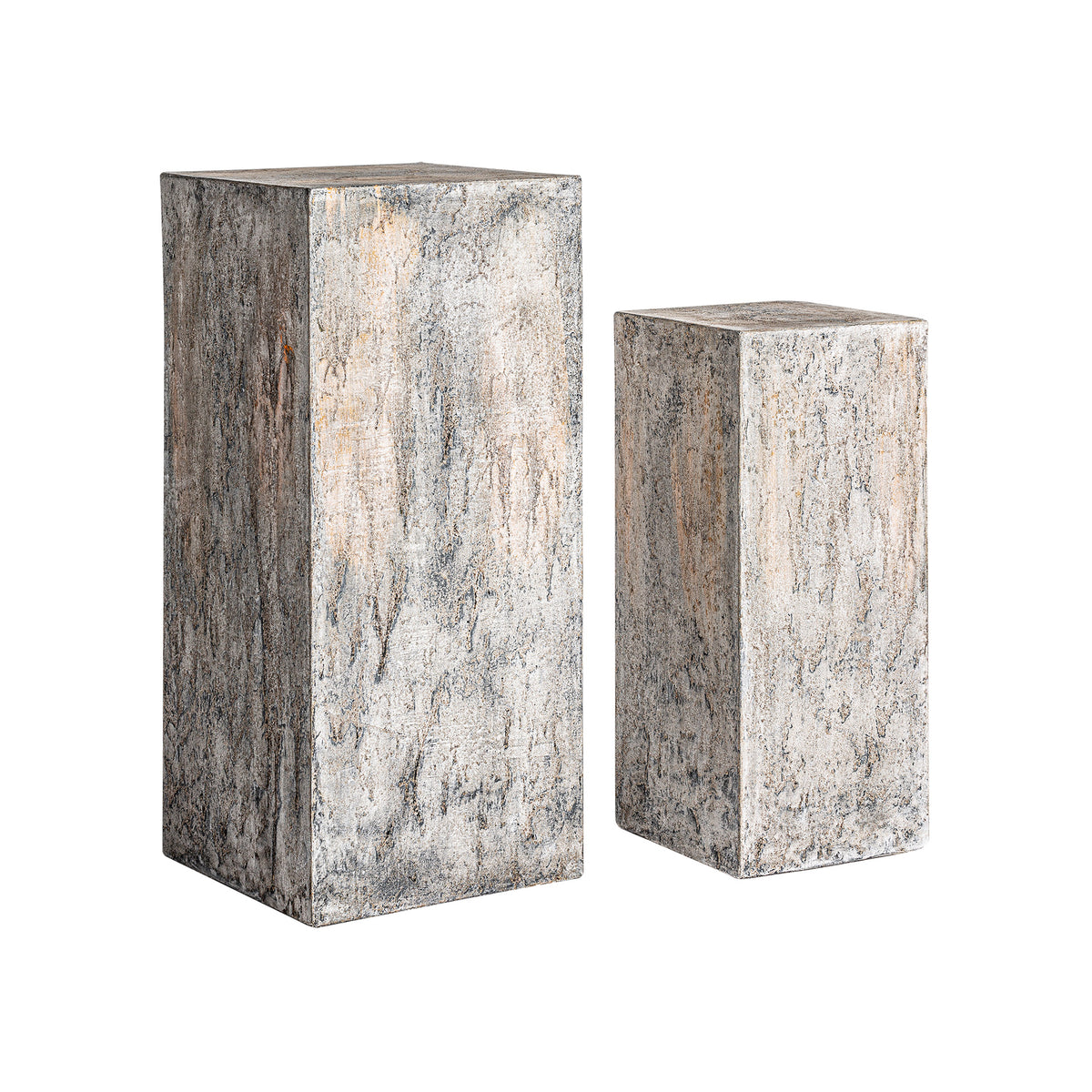 ARVIT STAND (SET OF 2)