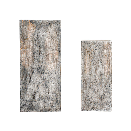 ARVIT STAND (SET OF 2)