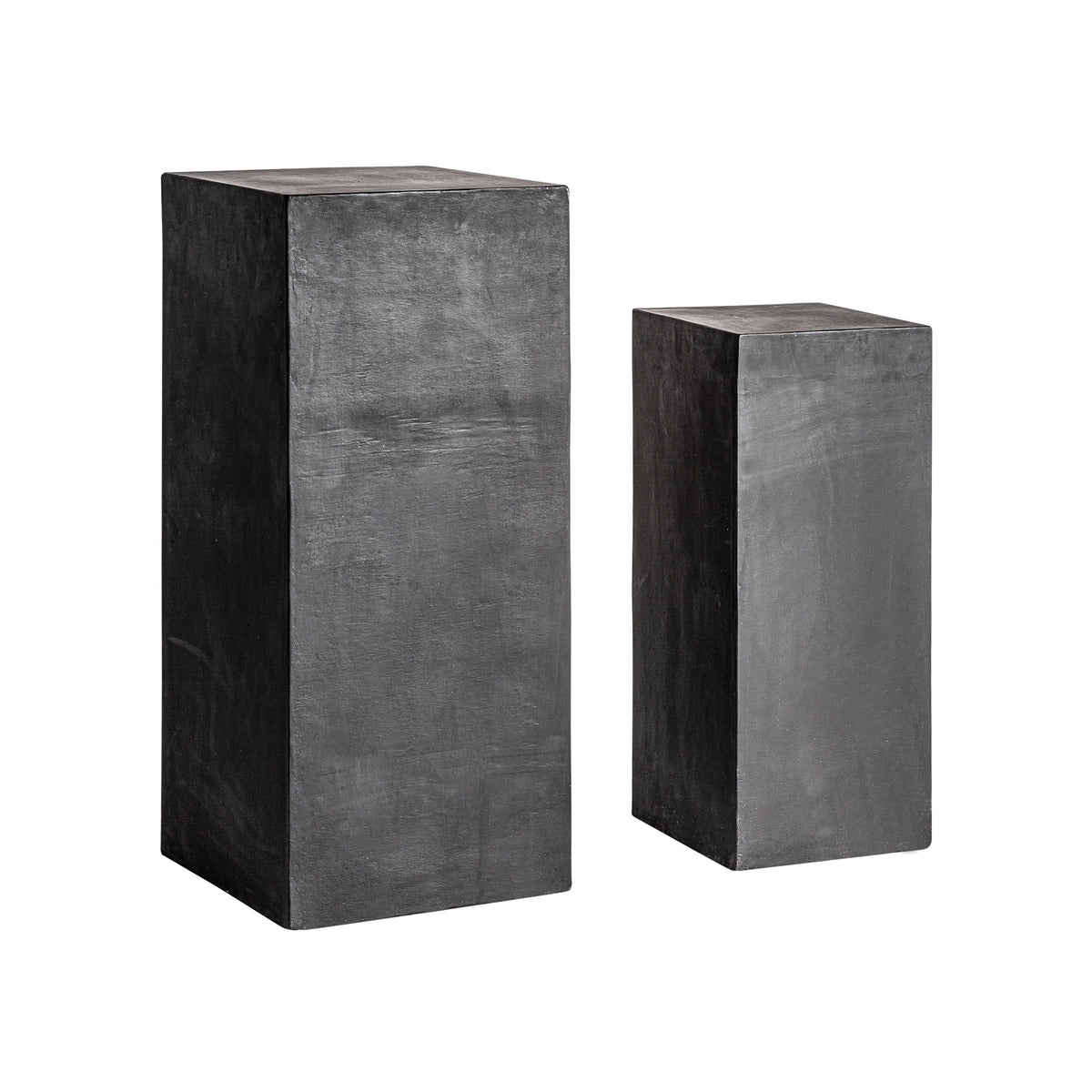 ELIO STAND (SET OF 2)