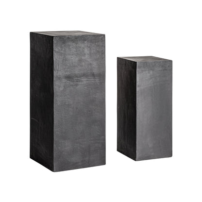 ELIO STAND (SET OF 2)