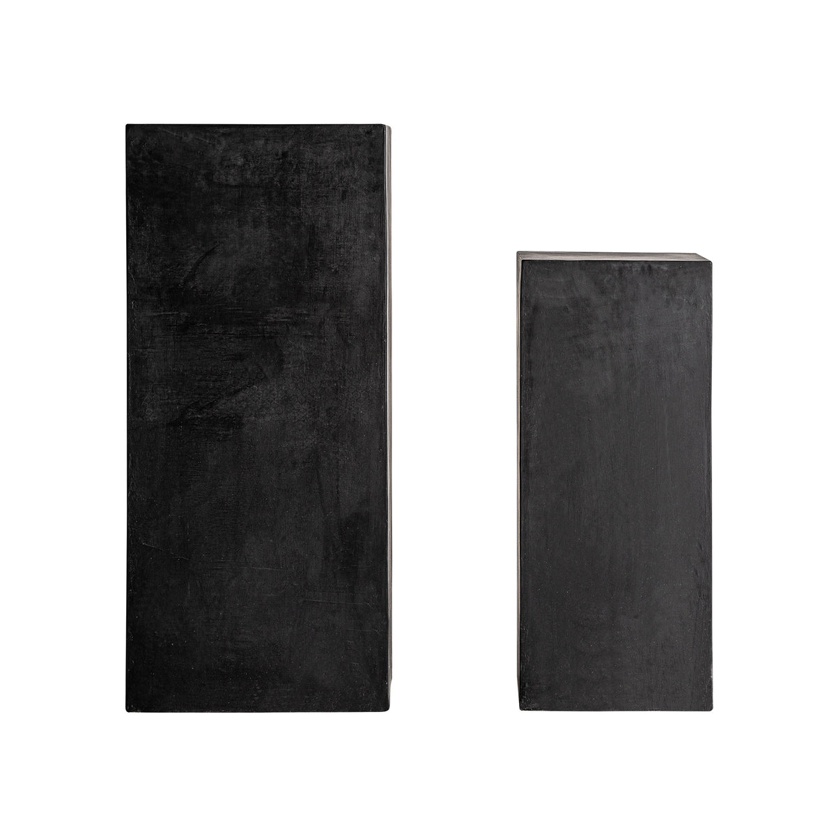 ELIO STAND (SET OF 2)