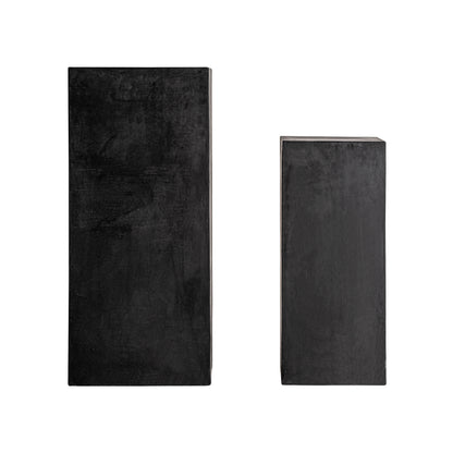 ELIO STAND (SET OF 2)