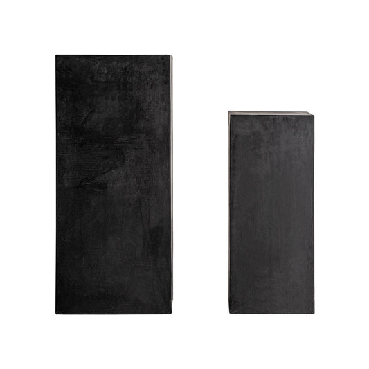 ELIO STAND (SET OF 2)