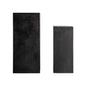 ELIO STAND (SET OF 2)