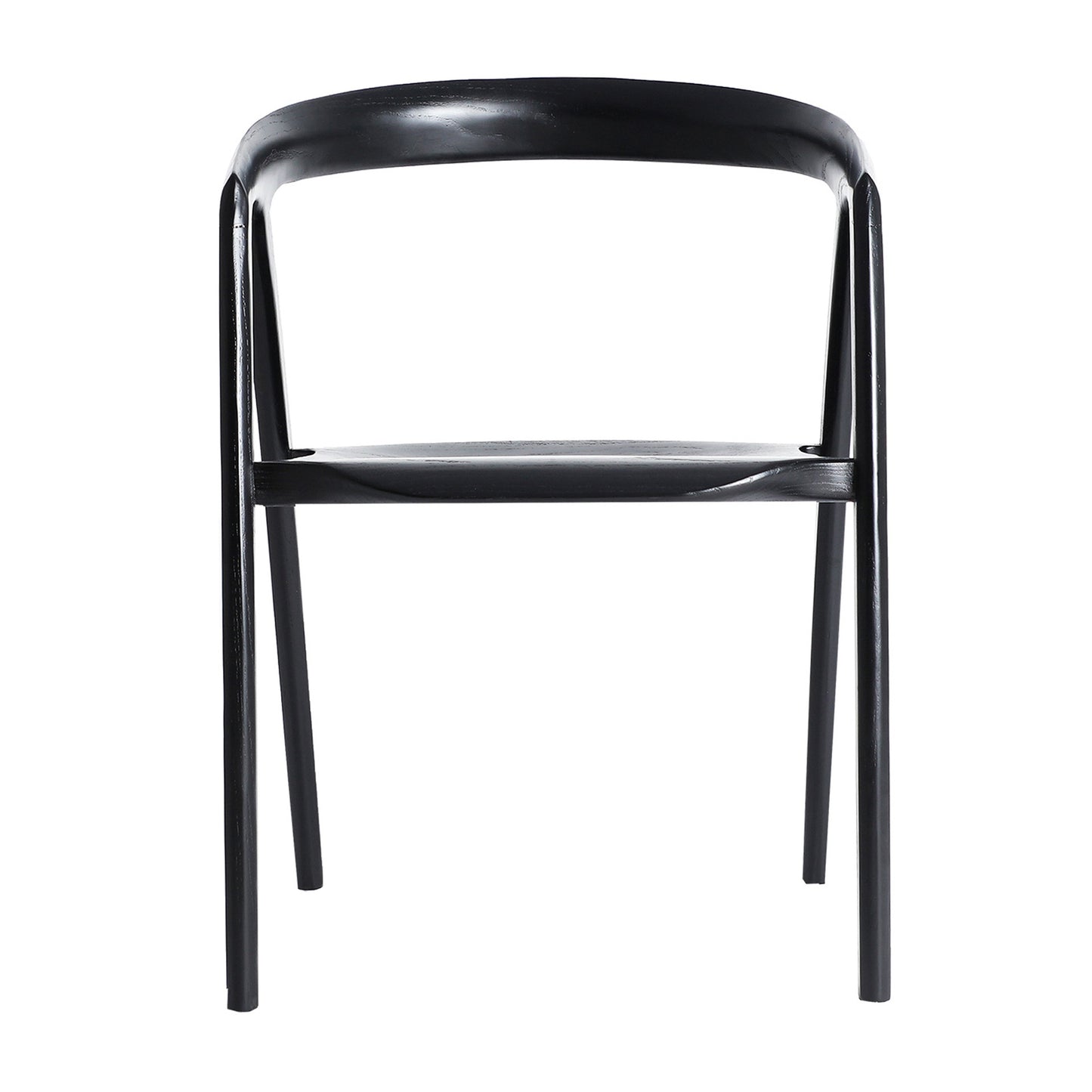 HASLOCH CHAIR