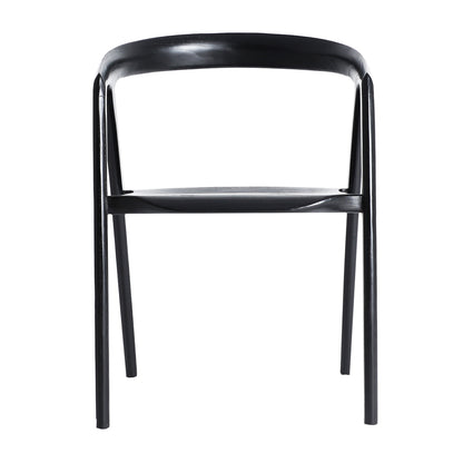 HASLOCH CHAIR