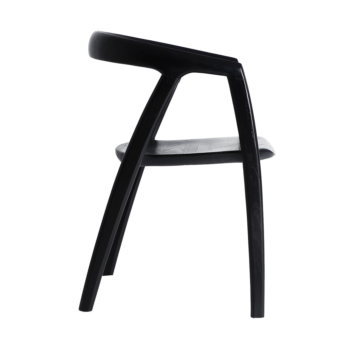 HASLOCH CHAIR