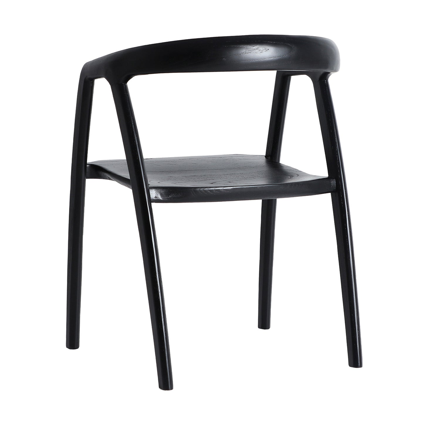 HASLOCH CHAIR