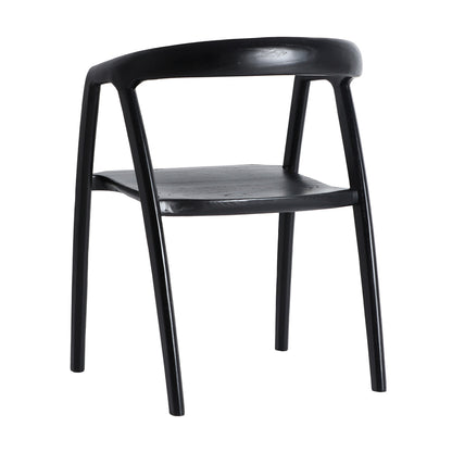 HASLOCH CHAIR