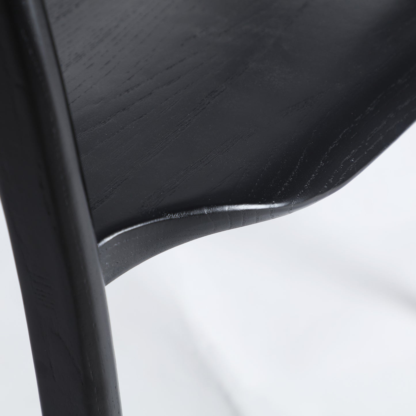 HASLOCH CHAIR