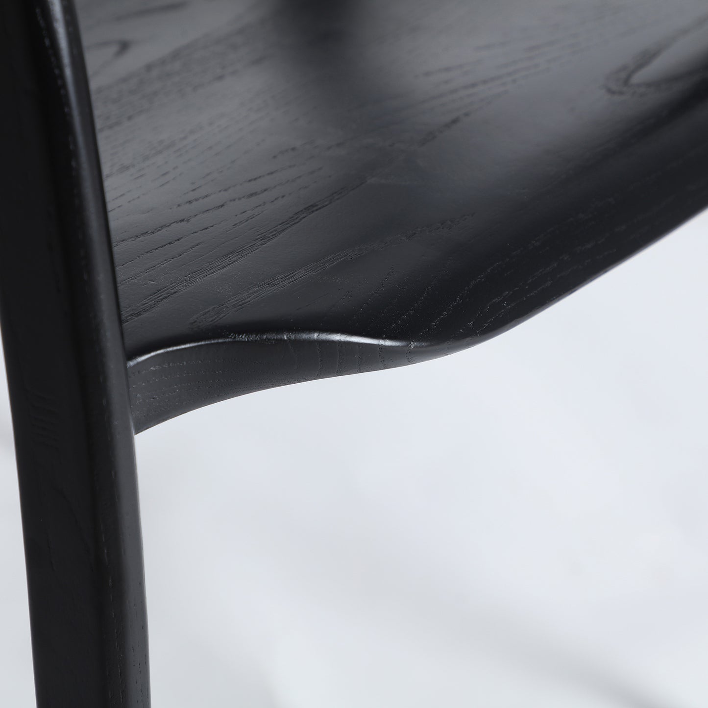 HASLOCH CHAIR