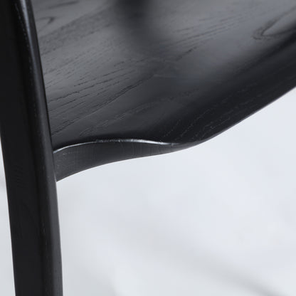 HASLOCH CHAIR