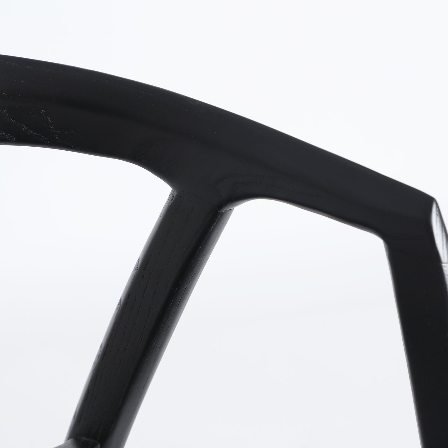 HASLOCH CHAIR
