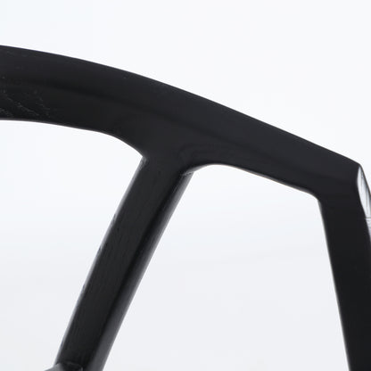 HASLOCH CHAIR