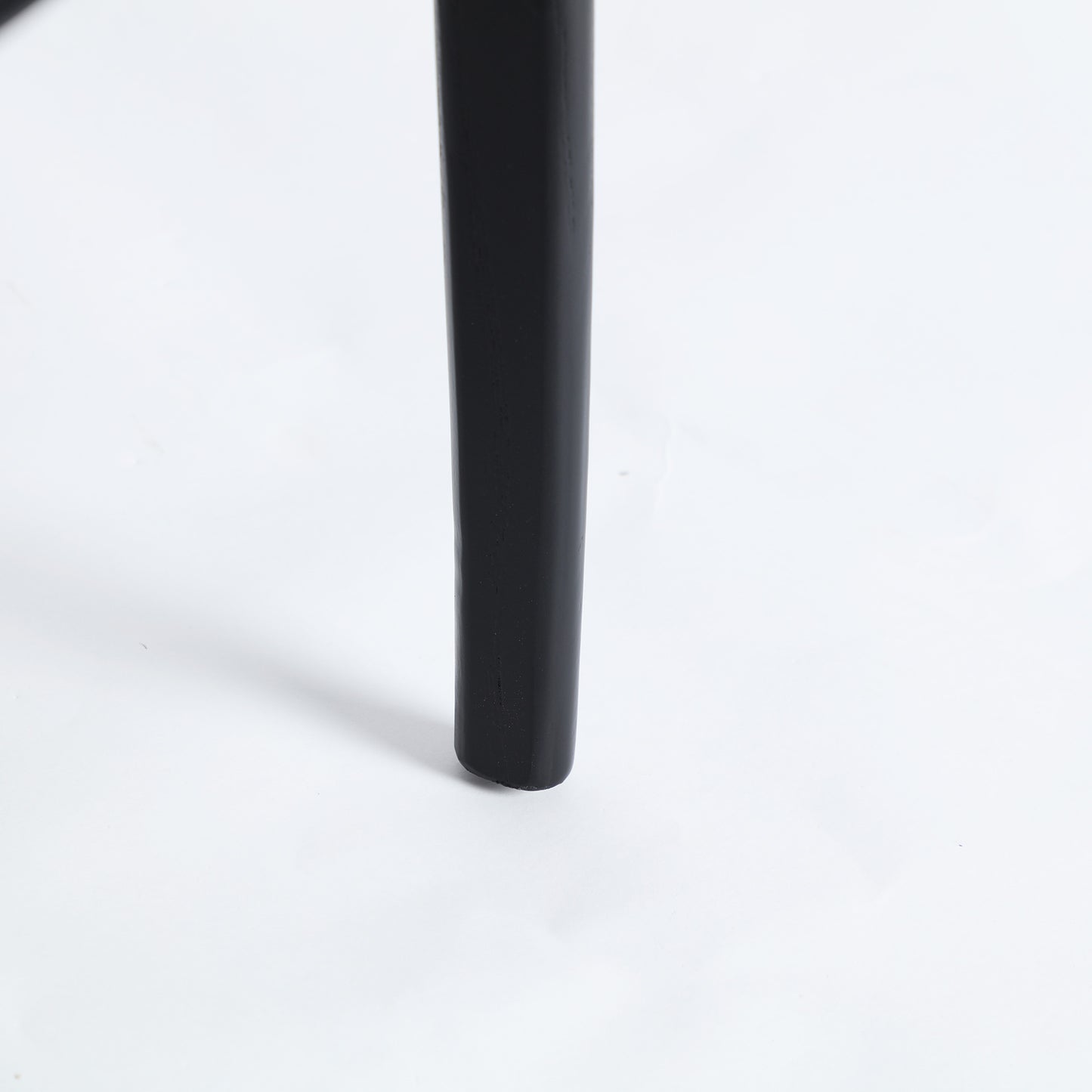 HASLOCH CHAIR