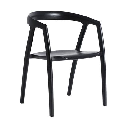 HASLOCH CHAIR