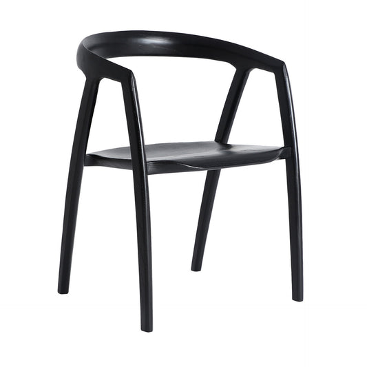 HASLOCH CHAIR