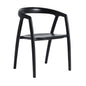 HASLOCH CHAIR